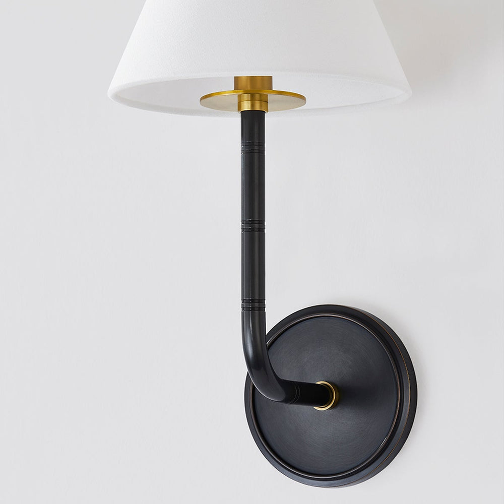 Hudson Valley Lighting 