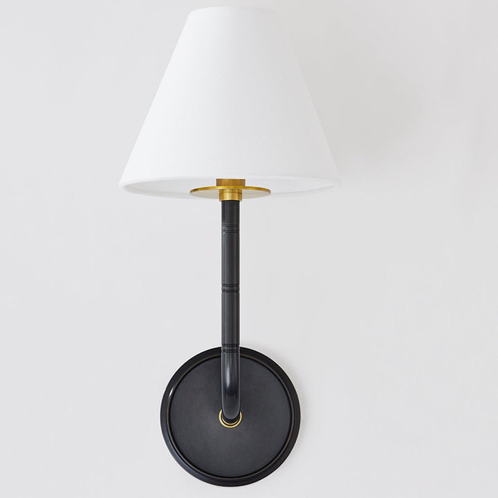 Hudson Valley Lighting 