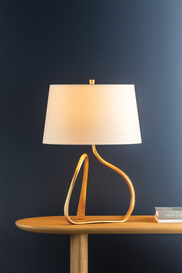 Hudson Valley Lighting 