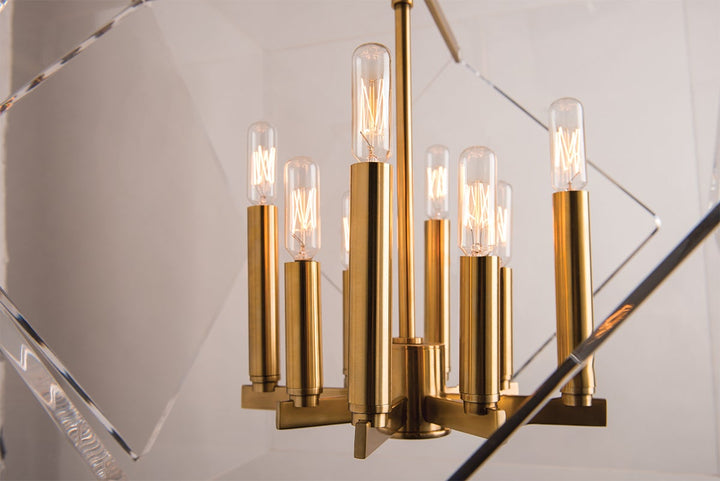 Hudson Valley Lighting 