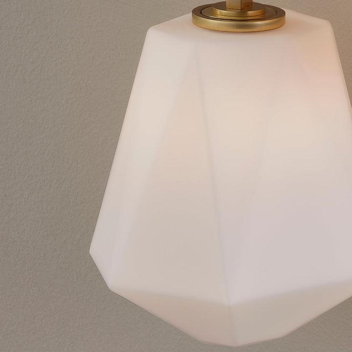 Hudson Valley Lighting 