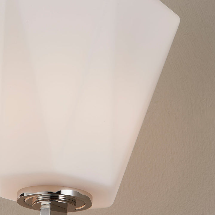 Hudson Valley Lighting 