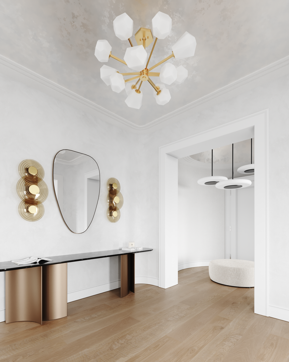 Hudson Valley Lighting 