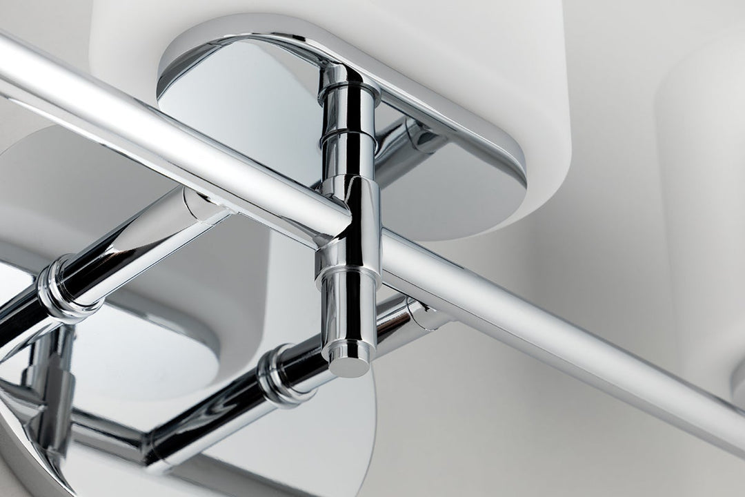 Hudson Valley Lighting 