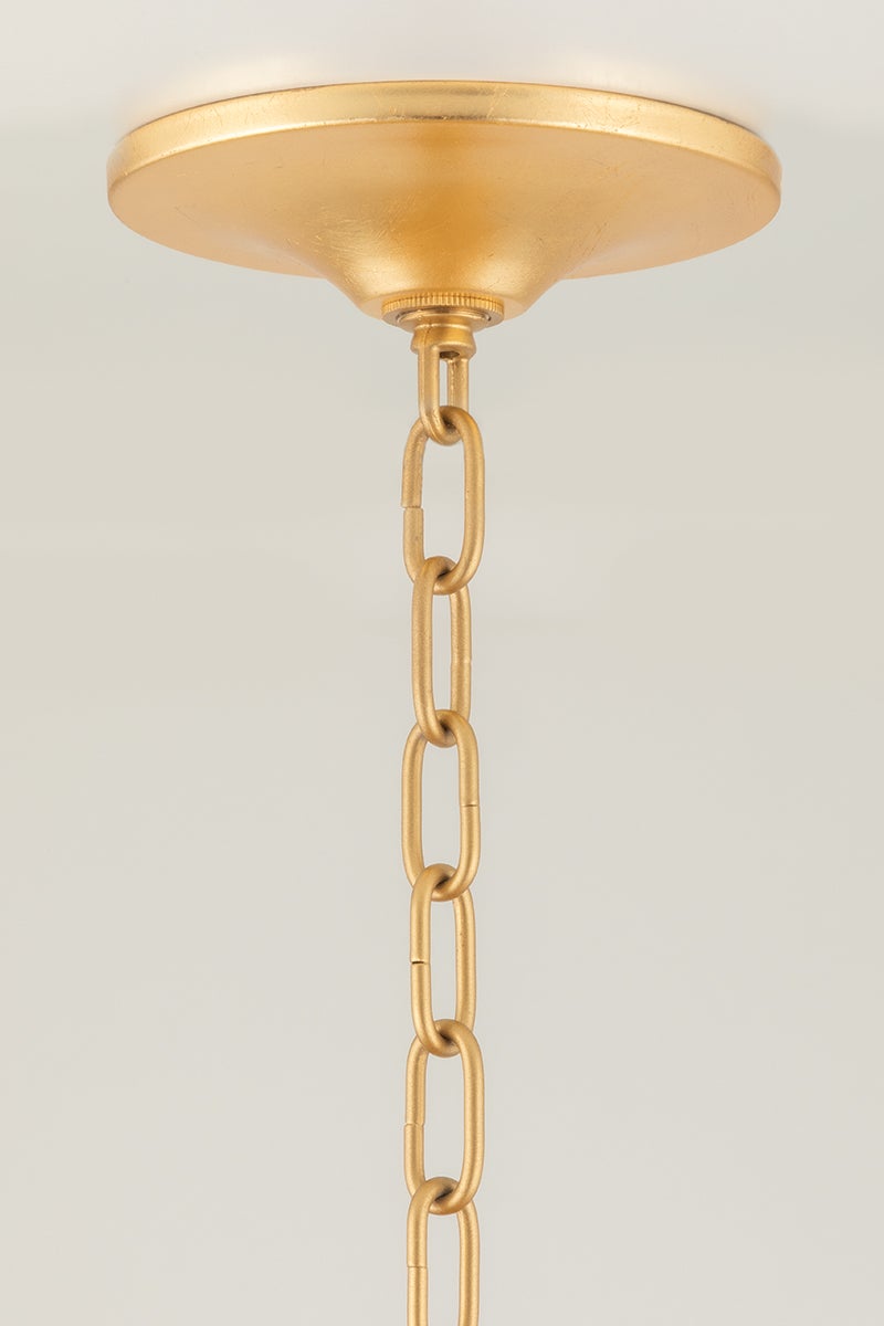 Corbett Lighting 