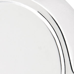 Traditional Brass Double Hook (Several Finishes Available) EMTEK