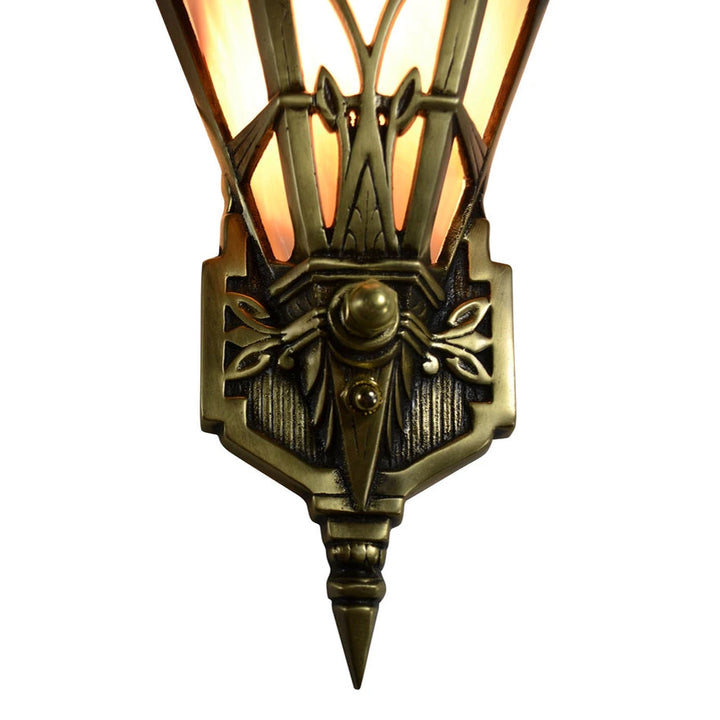 COPPER MOUNTAIN HARDWARE 