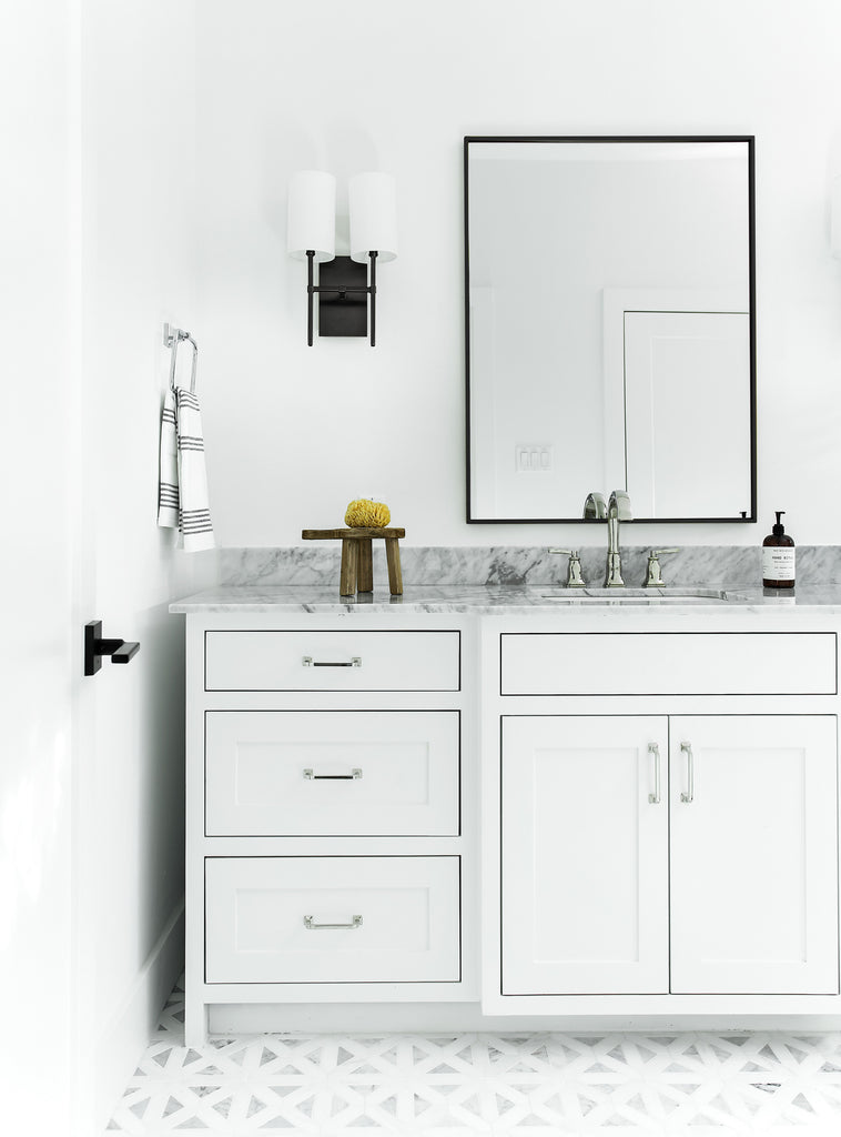 Crystorama Crystorama Veronica 2 Light Black Forged Sconce