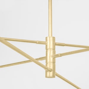 Troy Lighting 