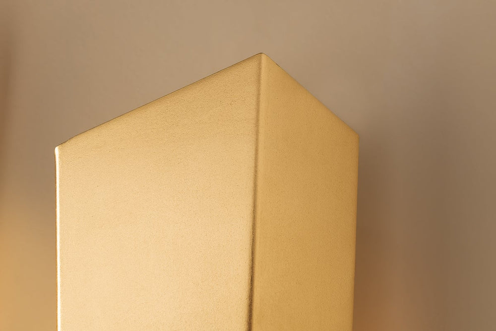 Corbett Lighting 