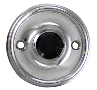 COPPER MOUNTAIN HARDWARE 