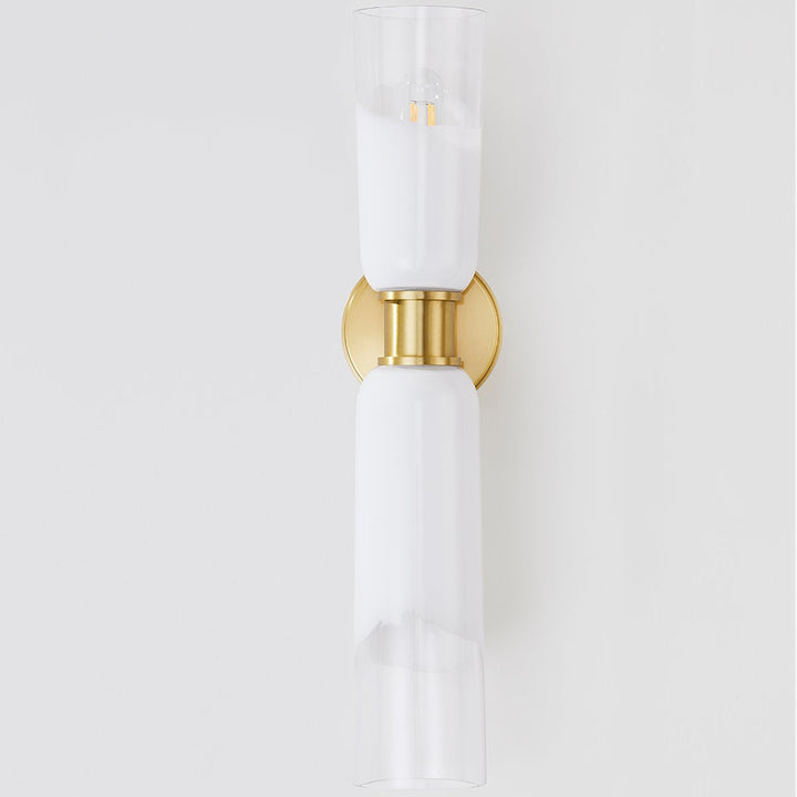 Hudson Valley Lighting 