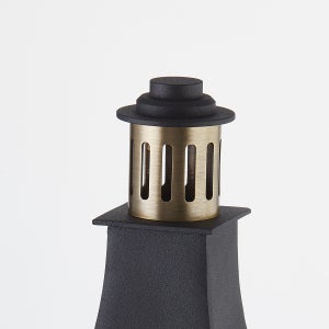 Troy Lighting 