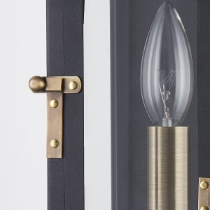 Troy Lighting 