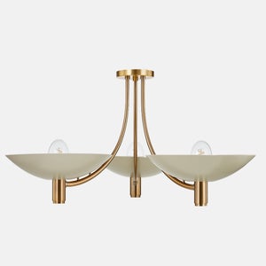 Troy Lighting 