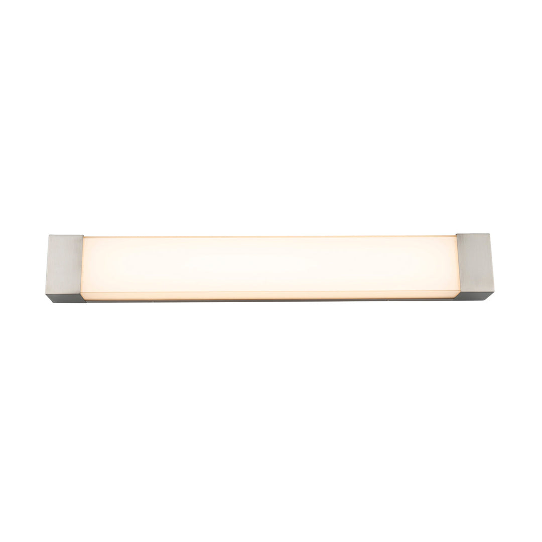 WAC Lighting 