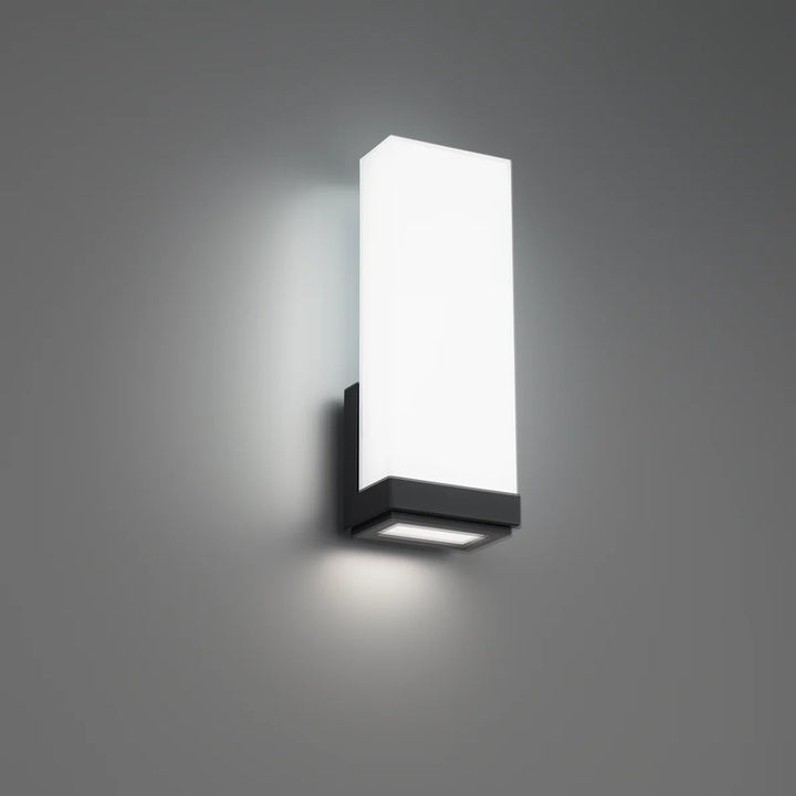 WAC Lighting 