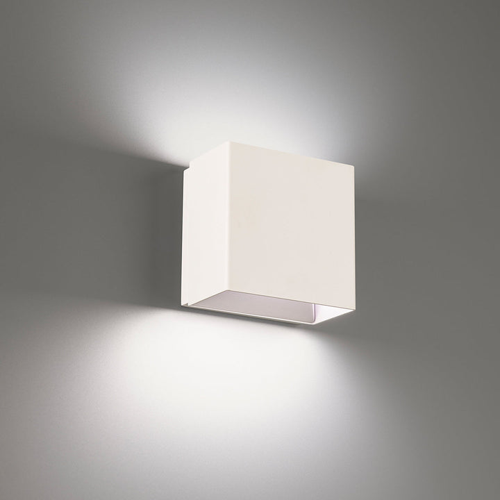 WAC Lighting 