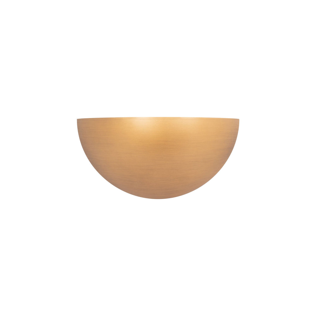 WAC Lighting 