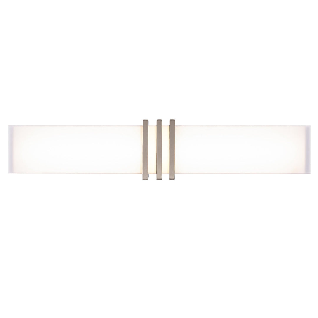 WAC Lighting 