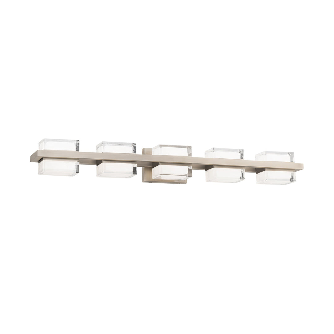 WAC Lighting 