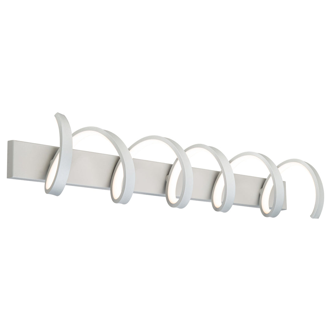 WAC Lighting 