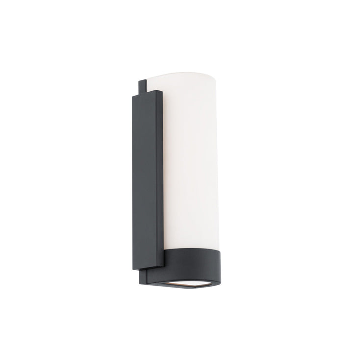WAC Lighting 