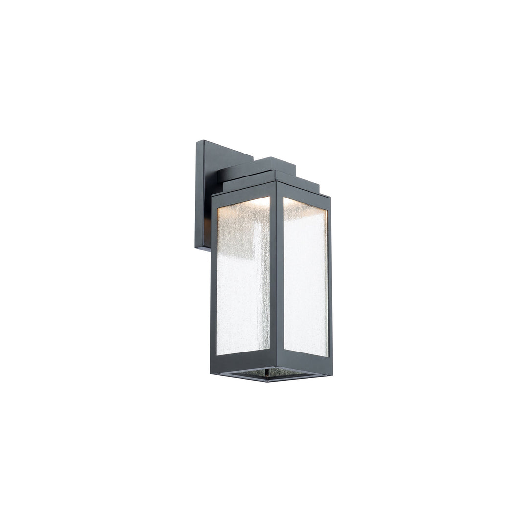 WAC Lighting 