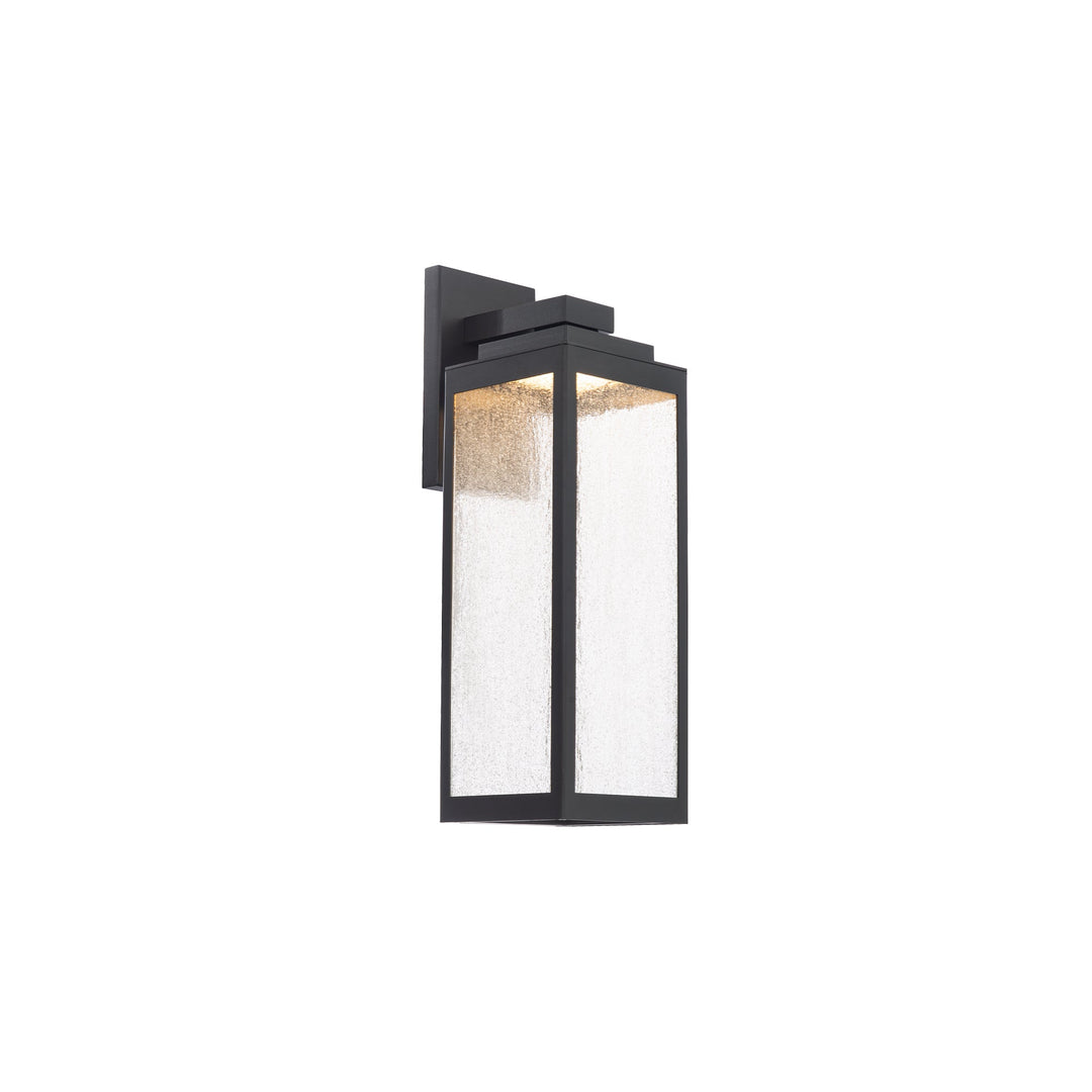 WAC Lighting 