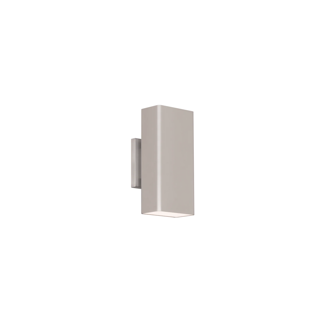 WAC Lighting 