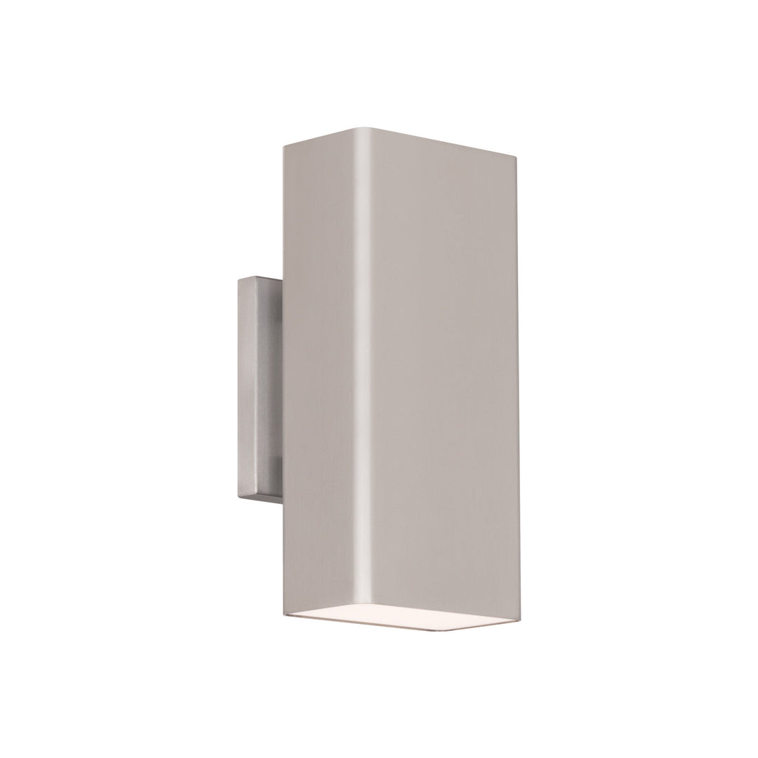WAC Lighting 