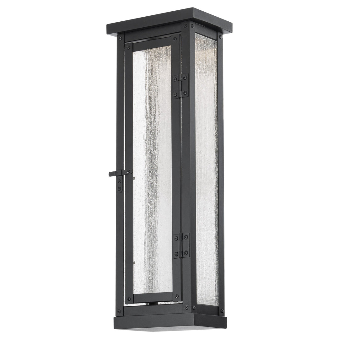 WAC Lighting 
