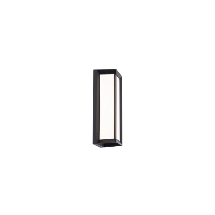 WAC Lighting 