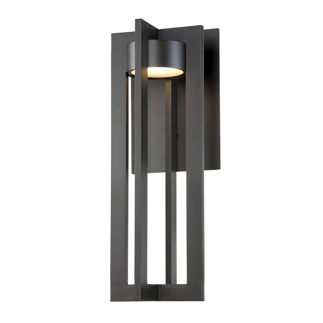WAC Lighting 