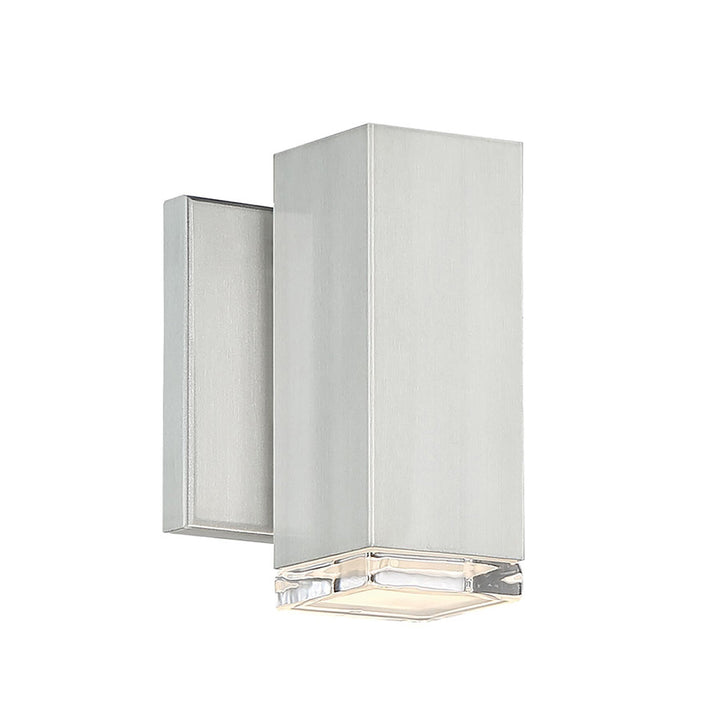 WAC Lighting 