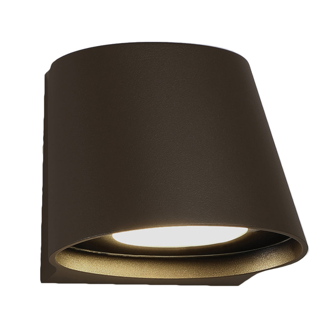 WAC Lighting 
