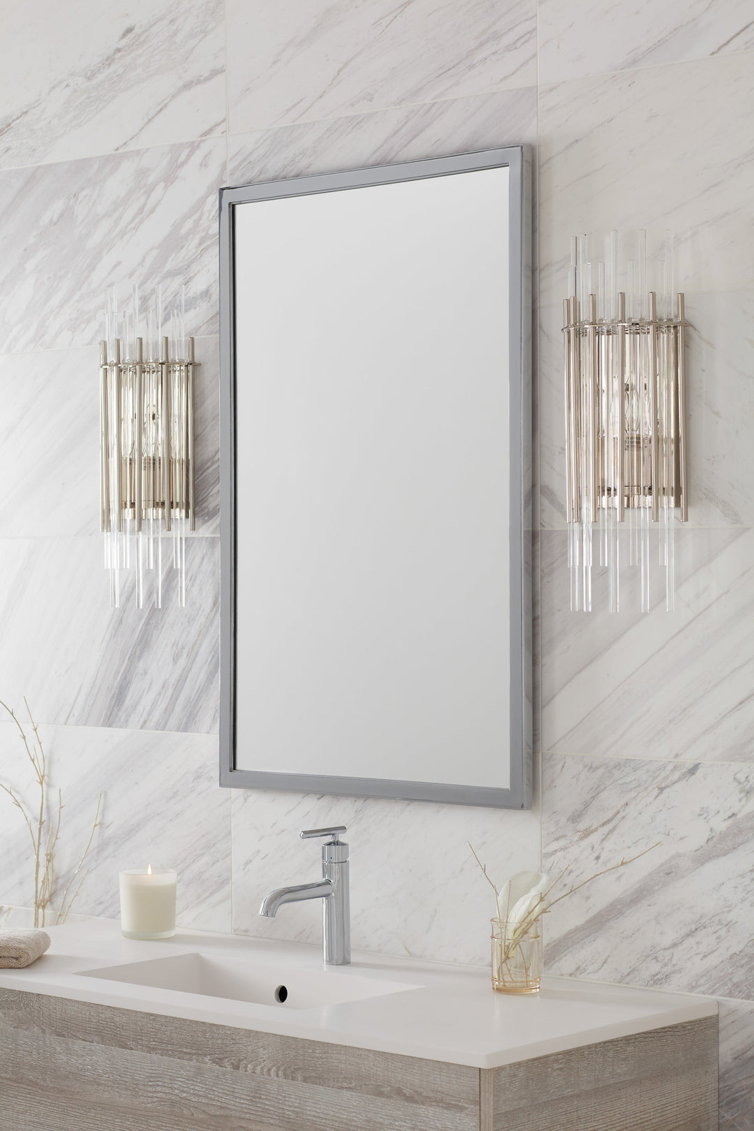 Hudson Valley Lighting 