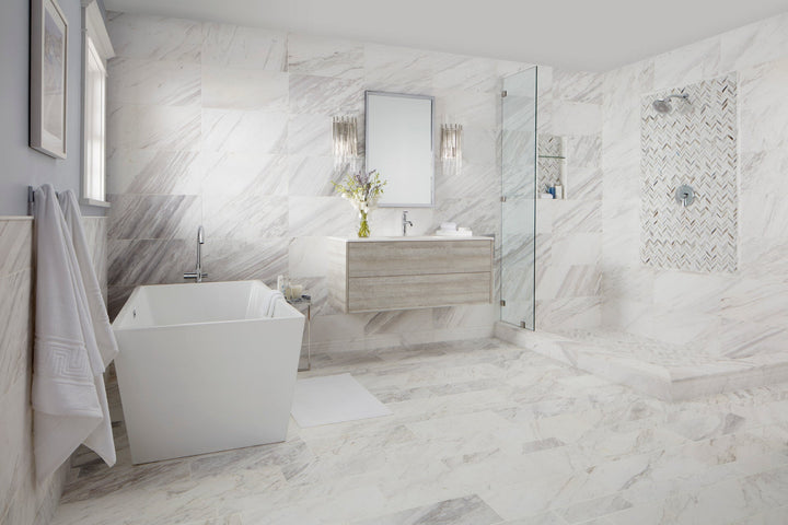 Hudson Valley Lighting 