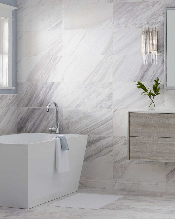 Hudson Valley Lighting 