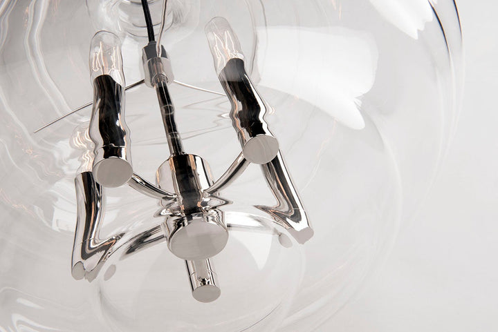 Hudson Valley Lighting 