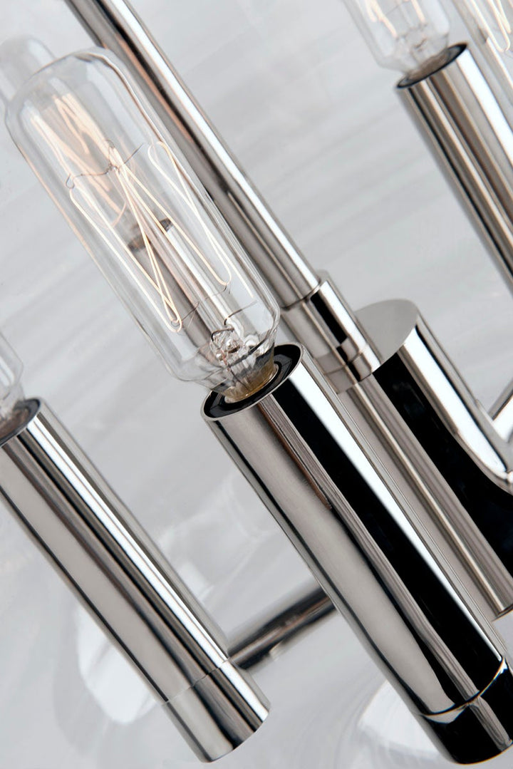 Hudson Valley Lighting 