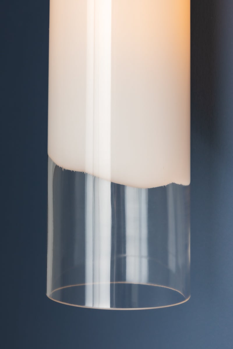 Hudson Valley Lighting 