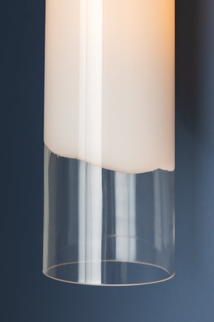 Hudson Valley Lighting 