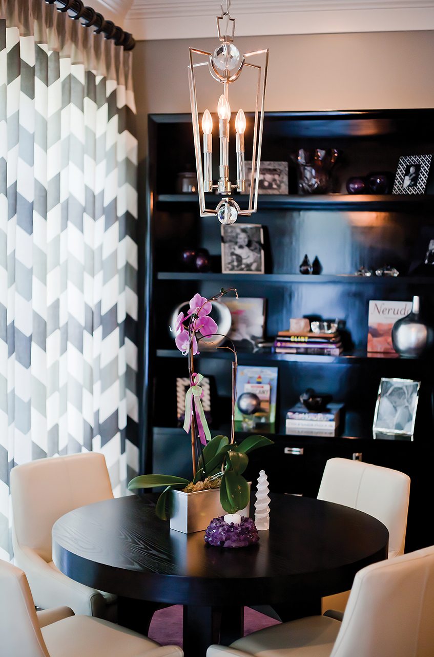 Waterloo Lantern Hudson Valley Lighting