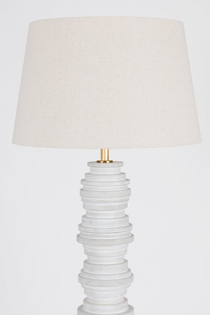 Hudson Valley Lighting 