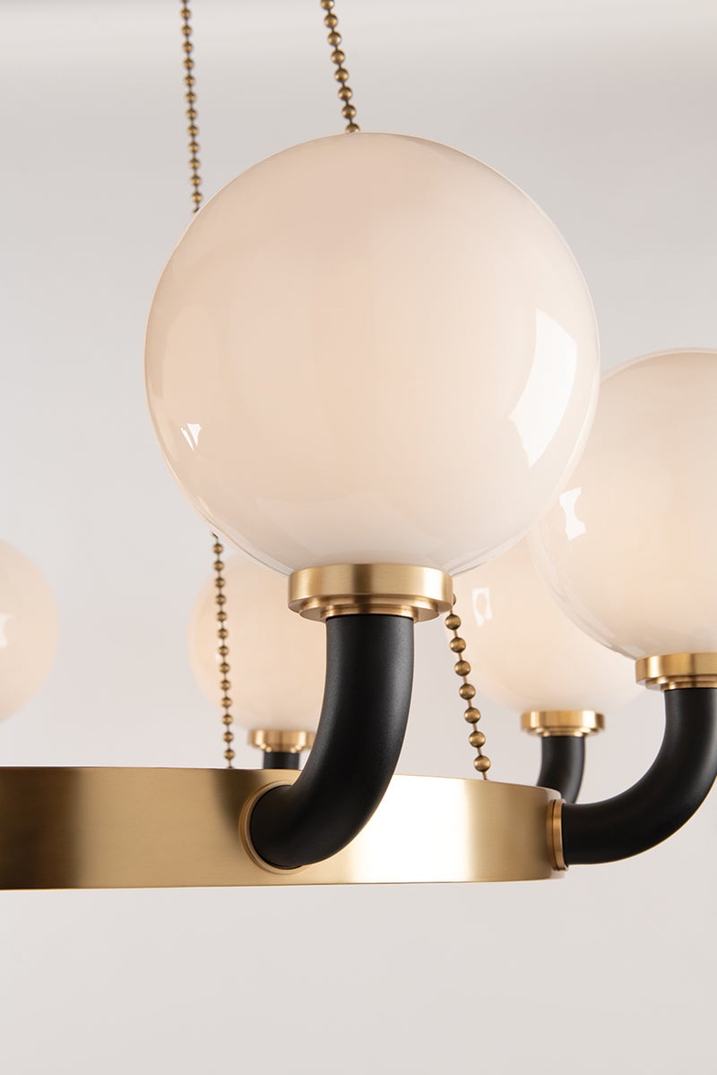 Hudson Valley Lighting 