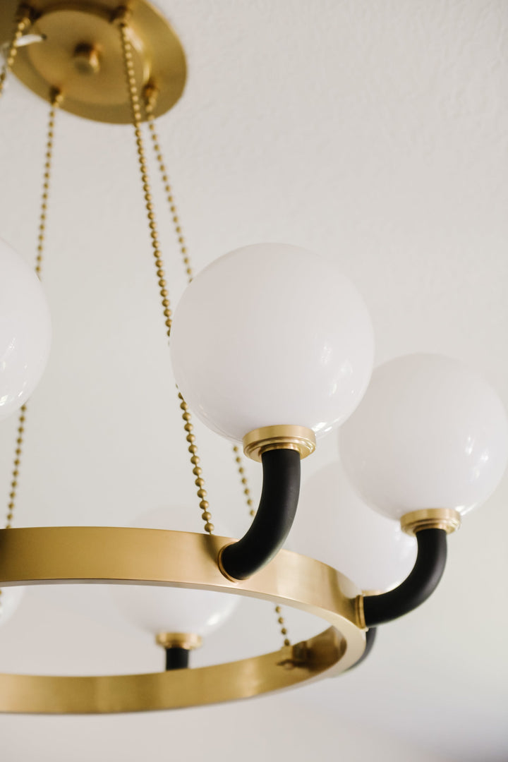 Hudson Valley Lighting 