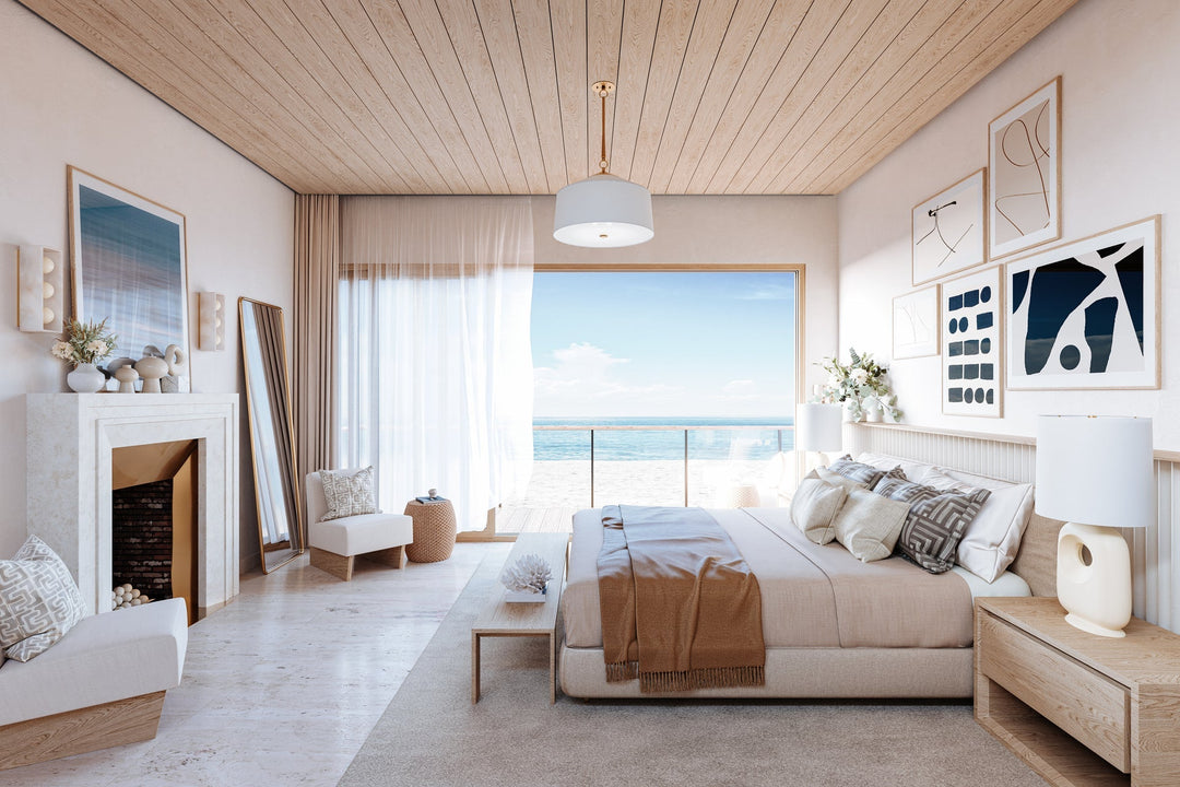 White Plains Pendant Pendant Hudson Valley Lighting