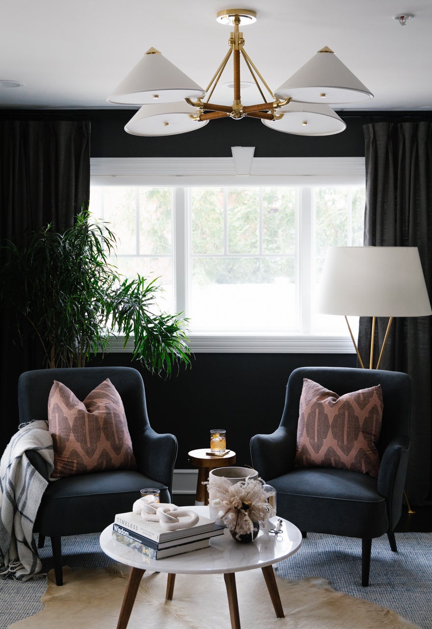 Hudson Valley Lighting 