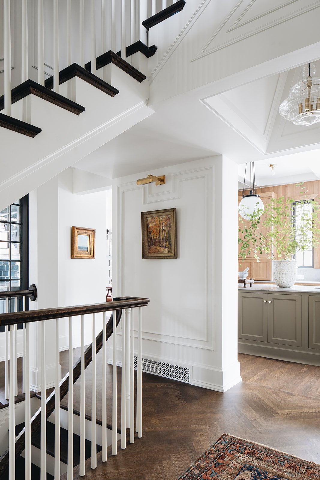 Hudson Valley Lighting 